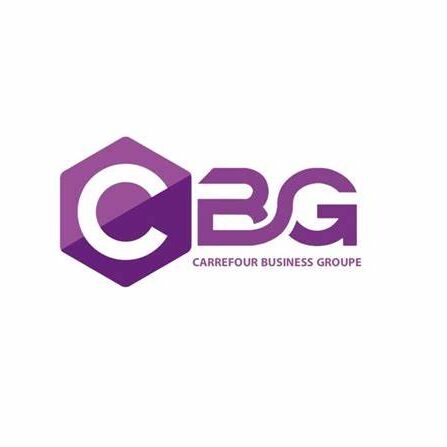 carrefour business groupe